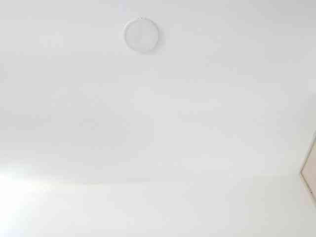 AlanaRouse1 webcam
