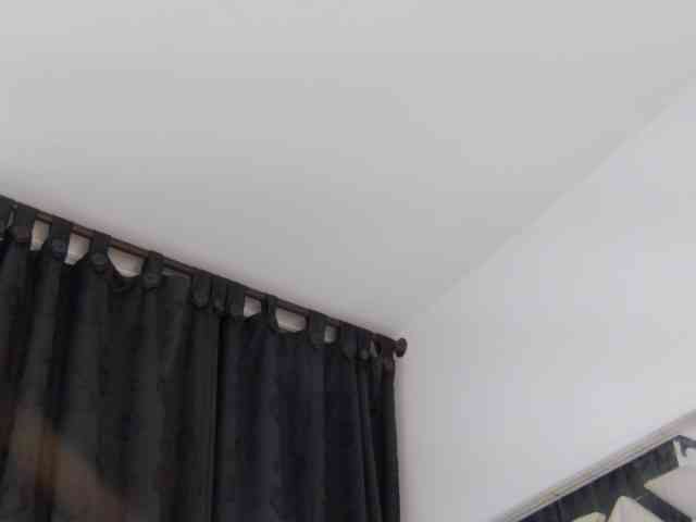 AlanaRouse1 webcam