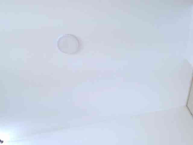 AlanaRouse1 webcam