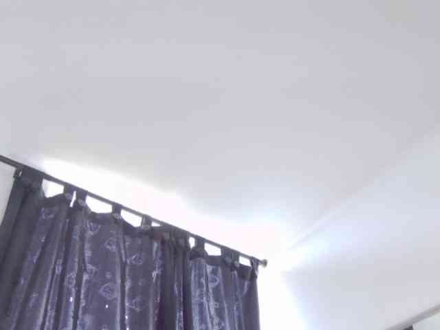 AlanaRouse1