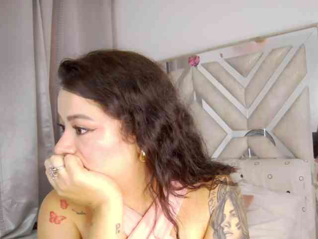 AlanaRouse1