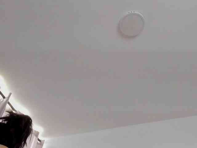 AlanaRouse1