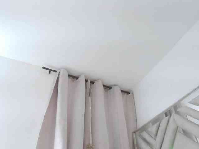 AlanaRouse1