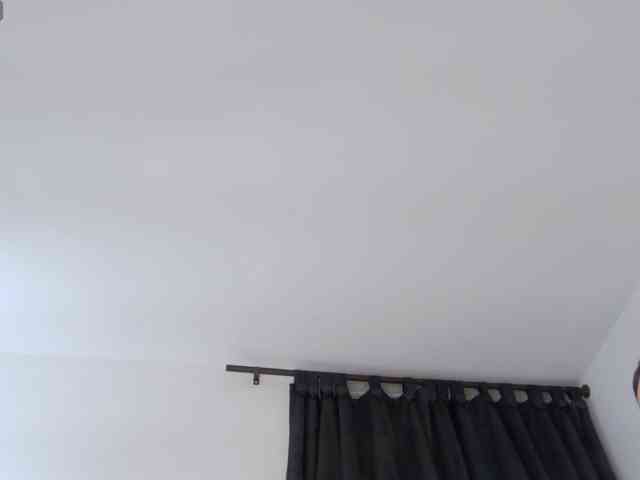 AlanaRouse1