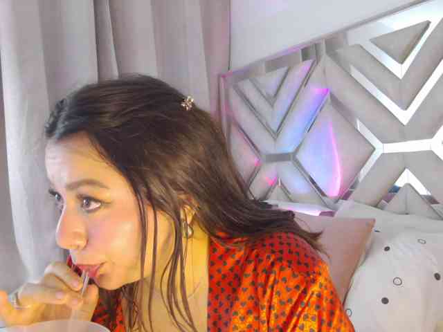 AlanaRouse1