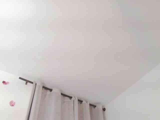 AlanaRouse1