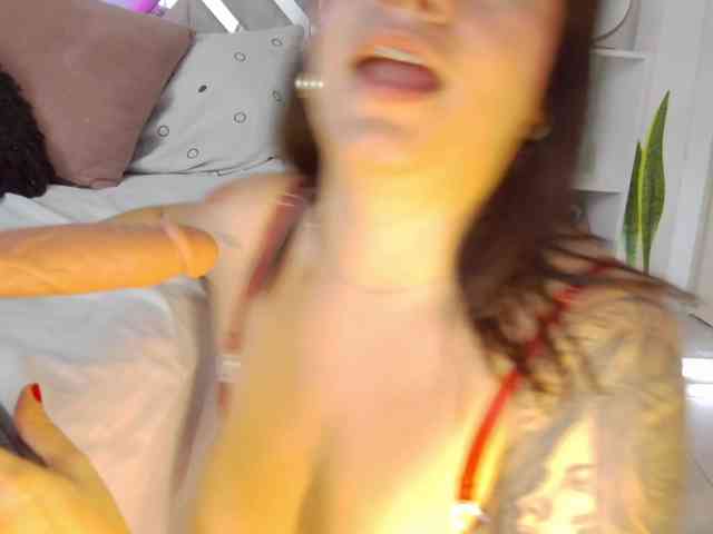 AlanaRouse1
