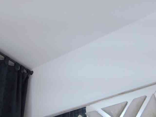 AlanaRouse1 webcam