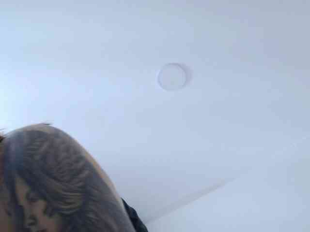 AlanaRouse1 webcam