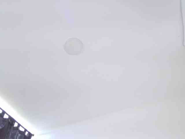 AlanaRouse1 webcam