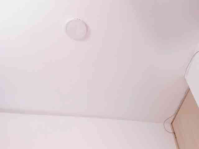 AlanaRouse1 webcam