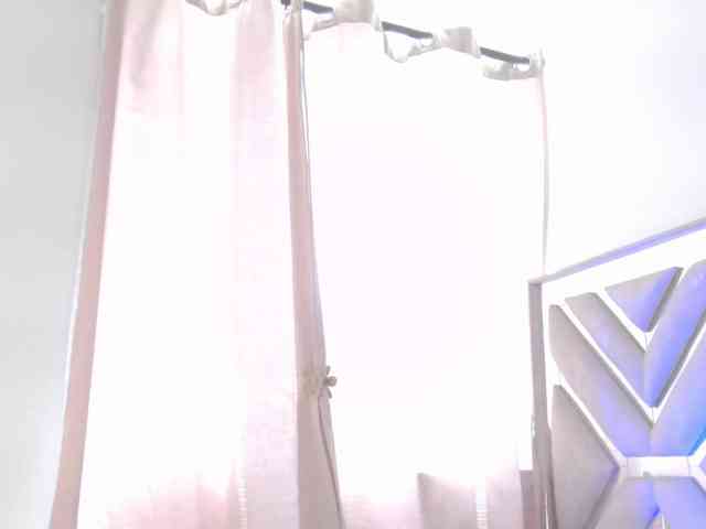 AlanaRouse1