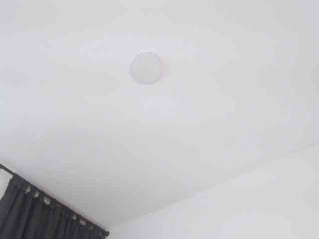AlanaRouse1 webcam