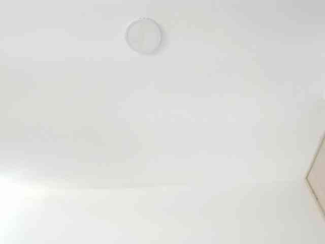 AlanaRouse1 webcam