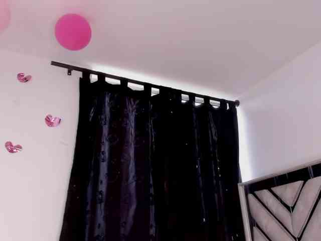 AlanaRouse1