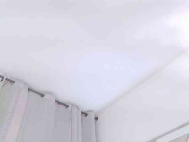 AlanaRouse1