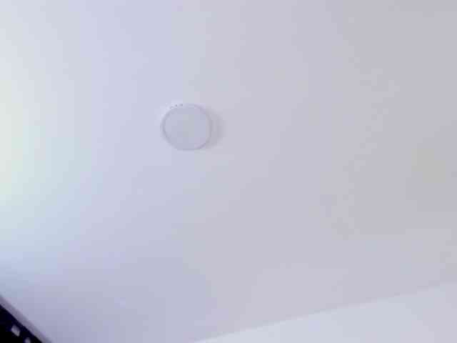 AlanaRouse1 webcam