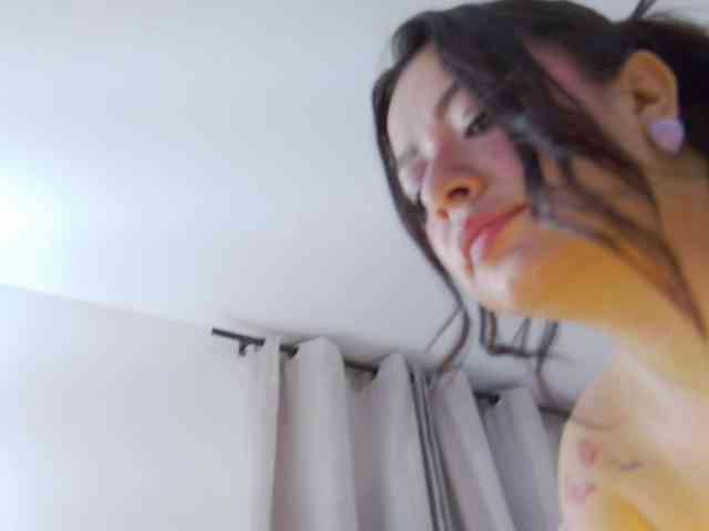 AlanaRouse1