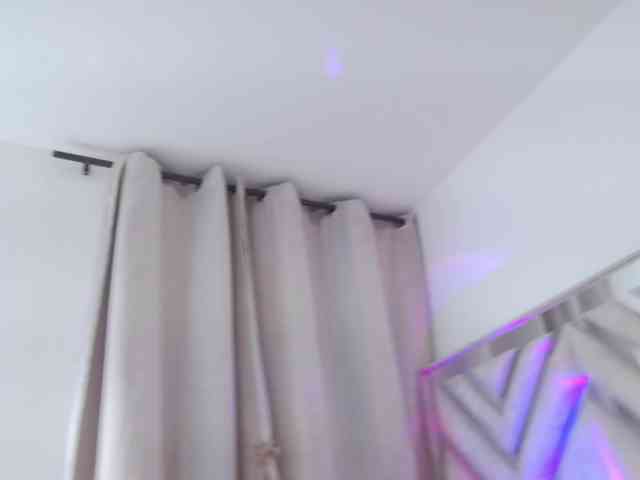 AlanaRouse1