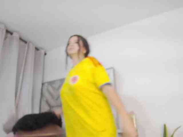 AlanaRouse1