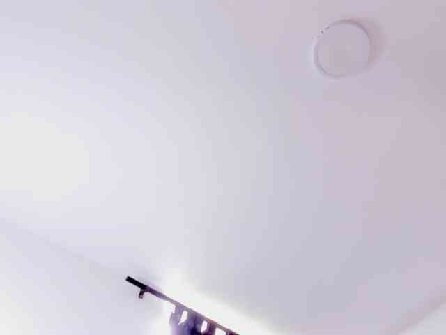AlanaRouse1 webcam