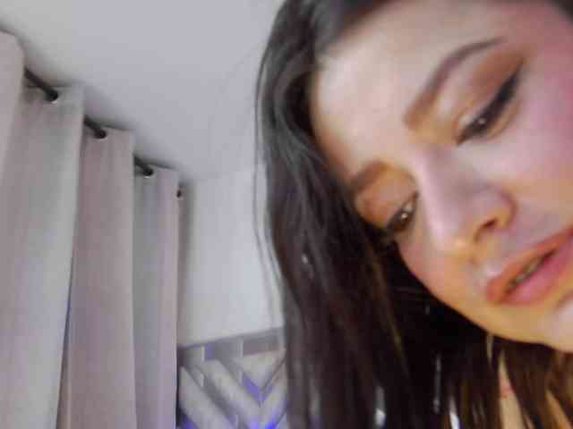 AlanaRouse1 AlanaRouse1