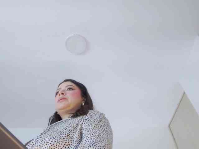 AlanaRouse1 AlanaRouse1