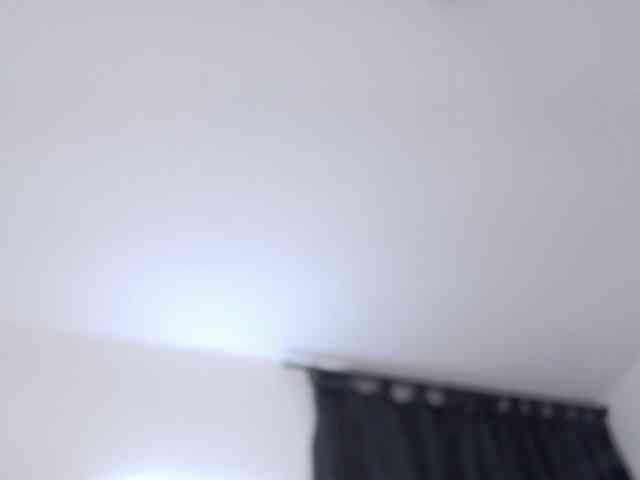 AlanaRouse1 webcam