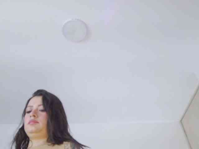 AlanaRouse1