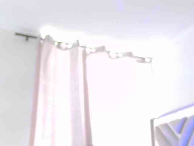 AlanaRouse1