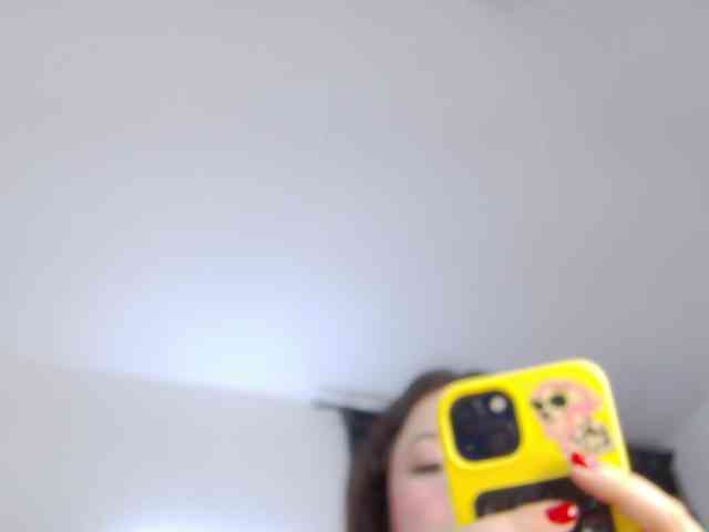 AlanaRouse1 webcam