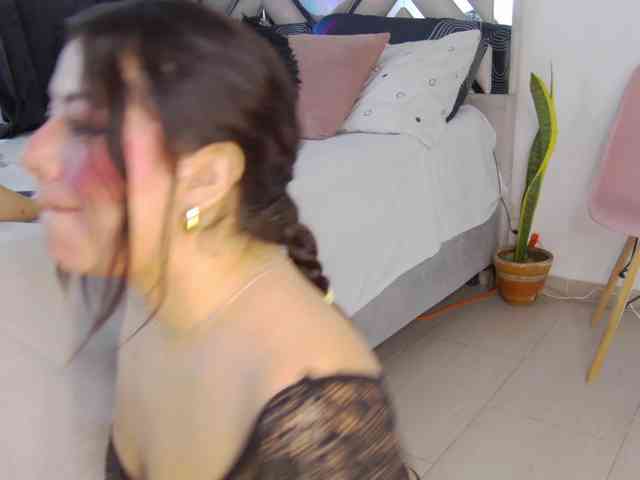 AlanaRouse1