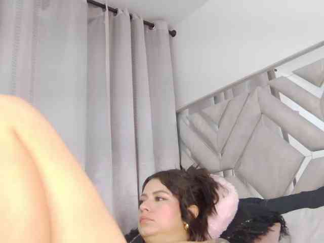 AlanaRouse1