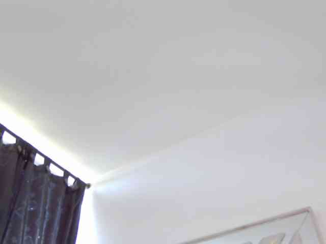 AlanaRouse1 webcam