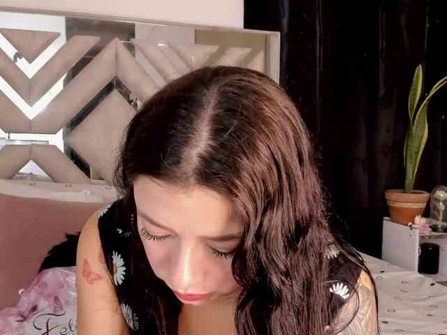 AlanaRouse1