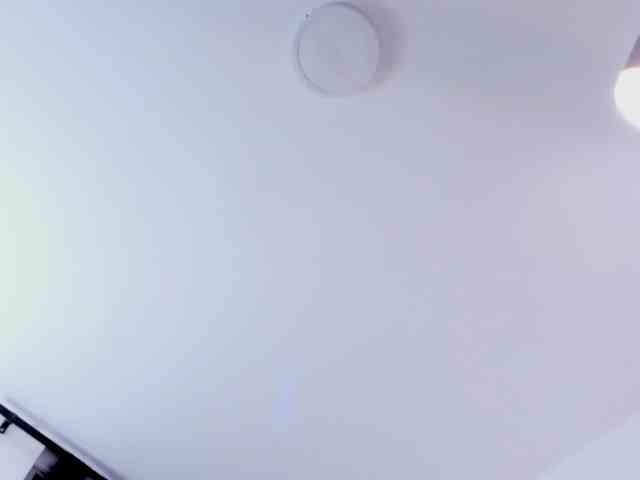 AlanaRouse1 AlanaRouse1