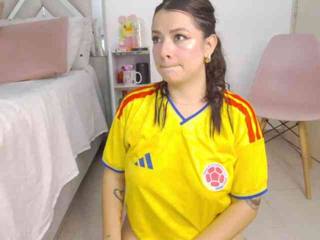AlanaRouse1