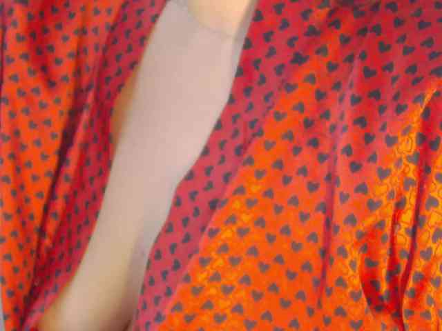 AlanaRouse1