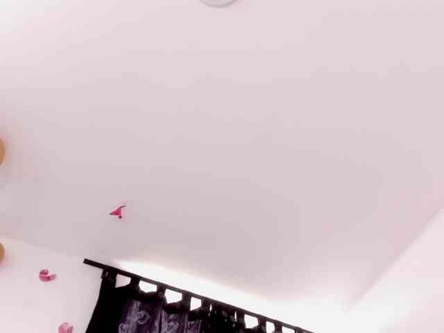 AlanaRouse1