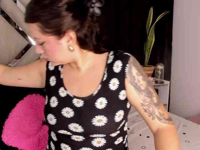 AlanaRouse1