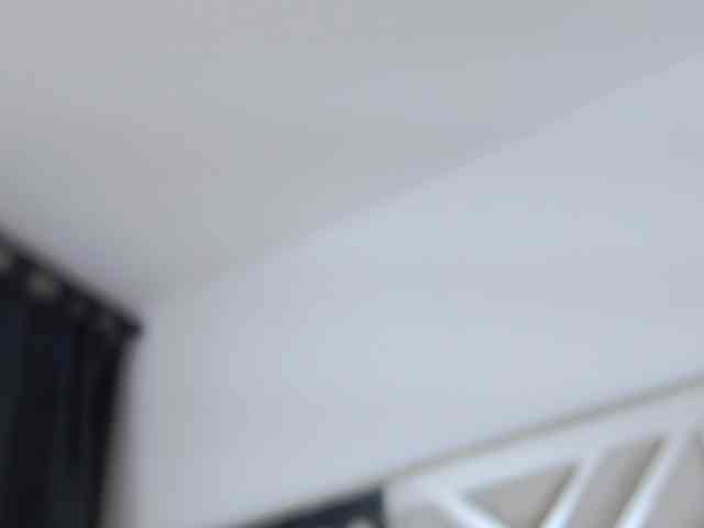 AlanaRouse1 webcam
