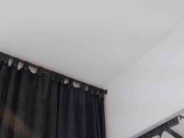 AlanaRouse1