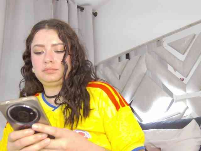 AlanaRouse1