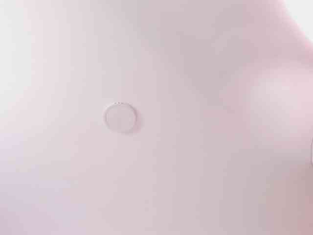 AlanaRouse1