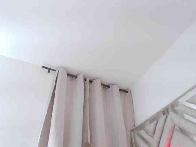 AlanaRouse1