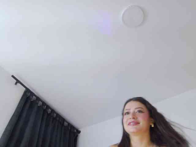 AlanaRouse1