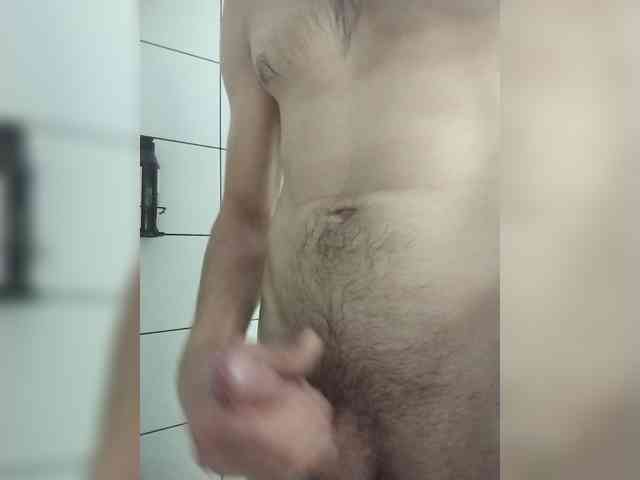 Bigben1901 Live Webcam on BongaCams