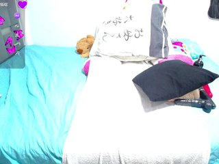 thickebonymilf