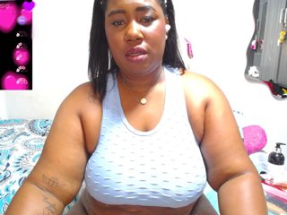 thickebonymilf