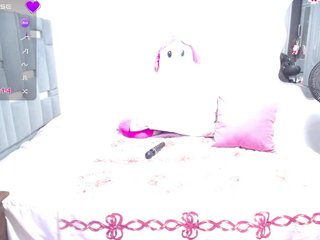 thickebonymilf
